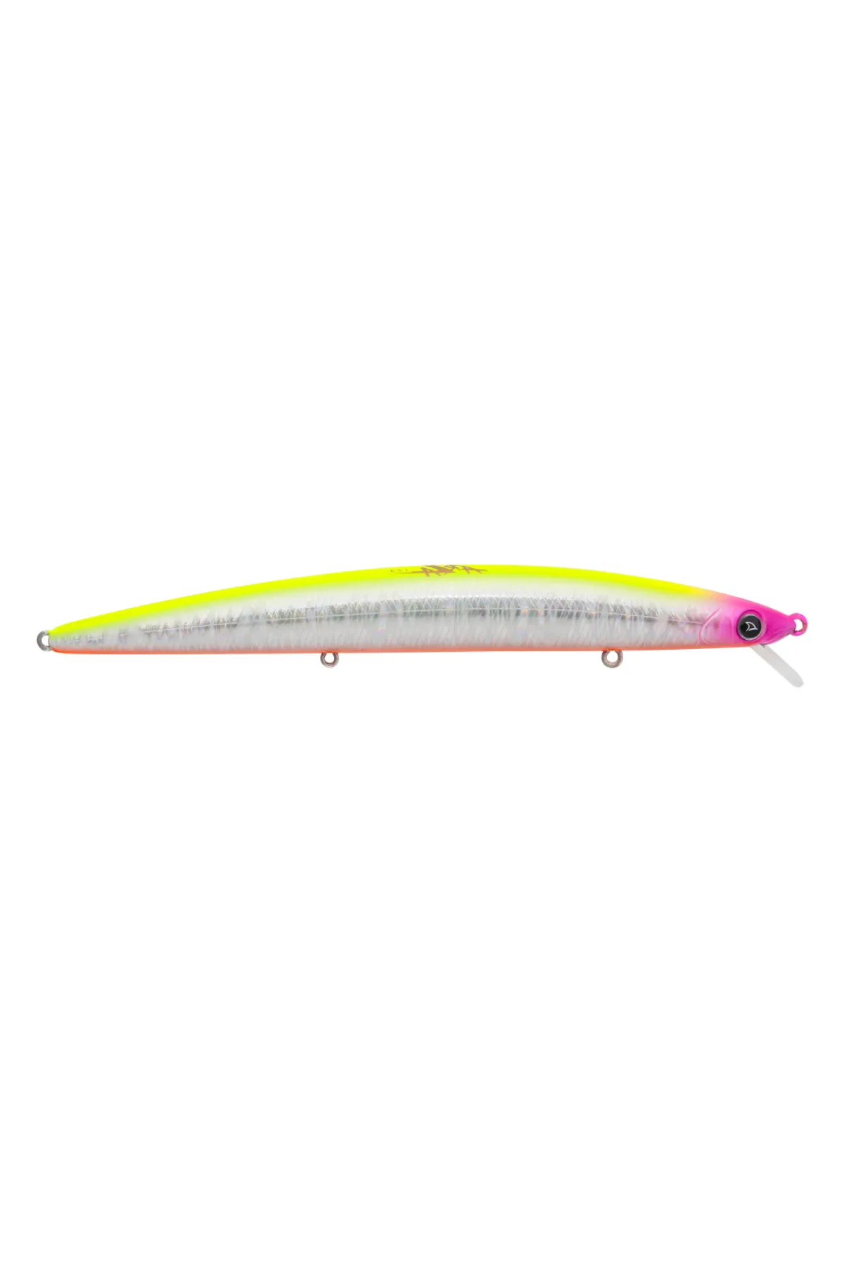 Arıza 175 mm Ar-3010 Pink Clow