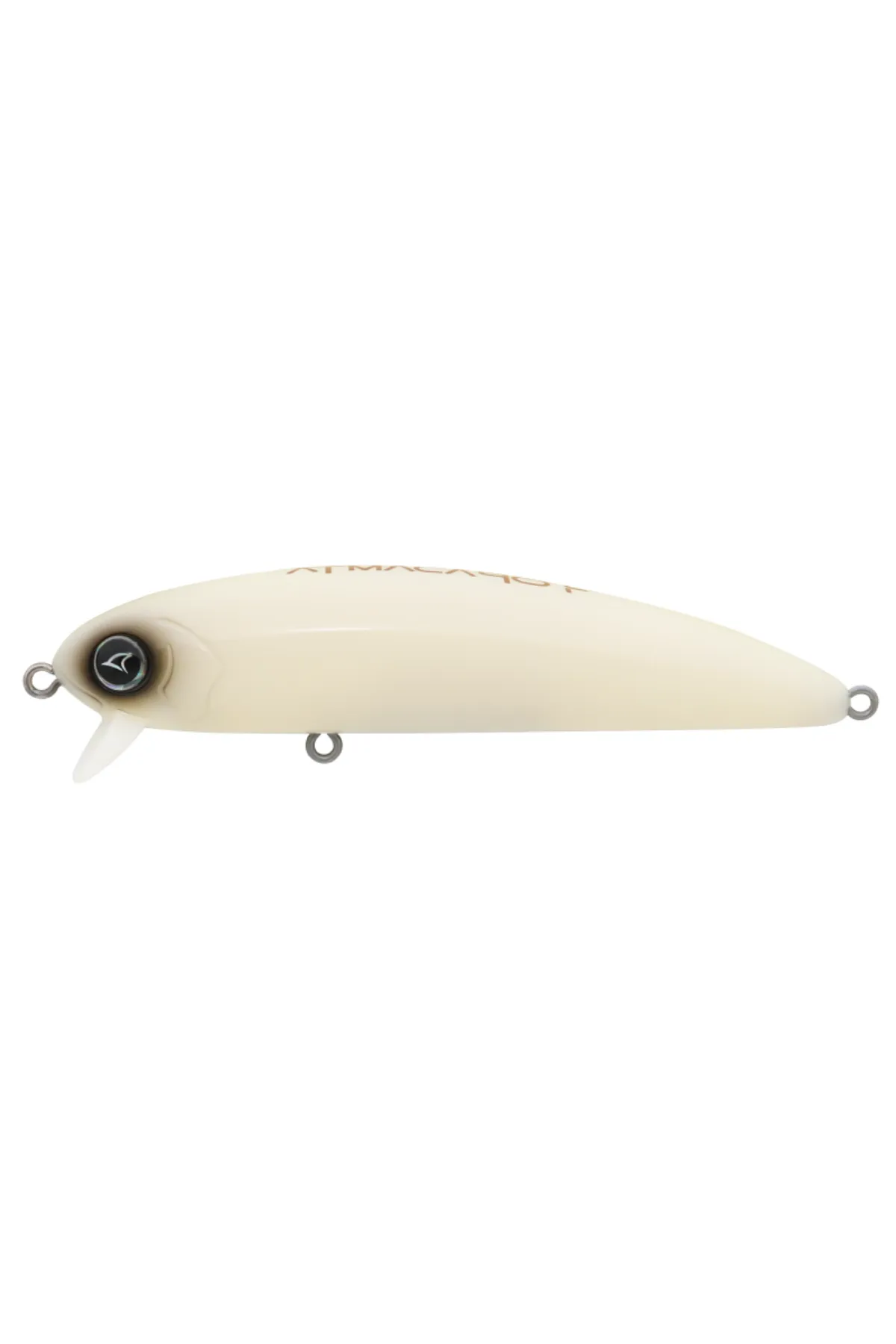 Atmaca 90F - ACM222 BONE