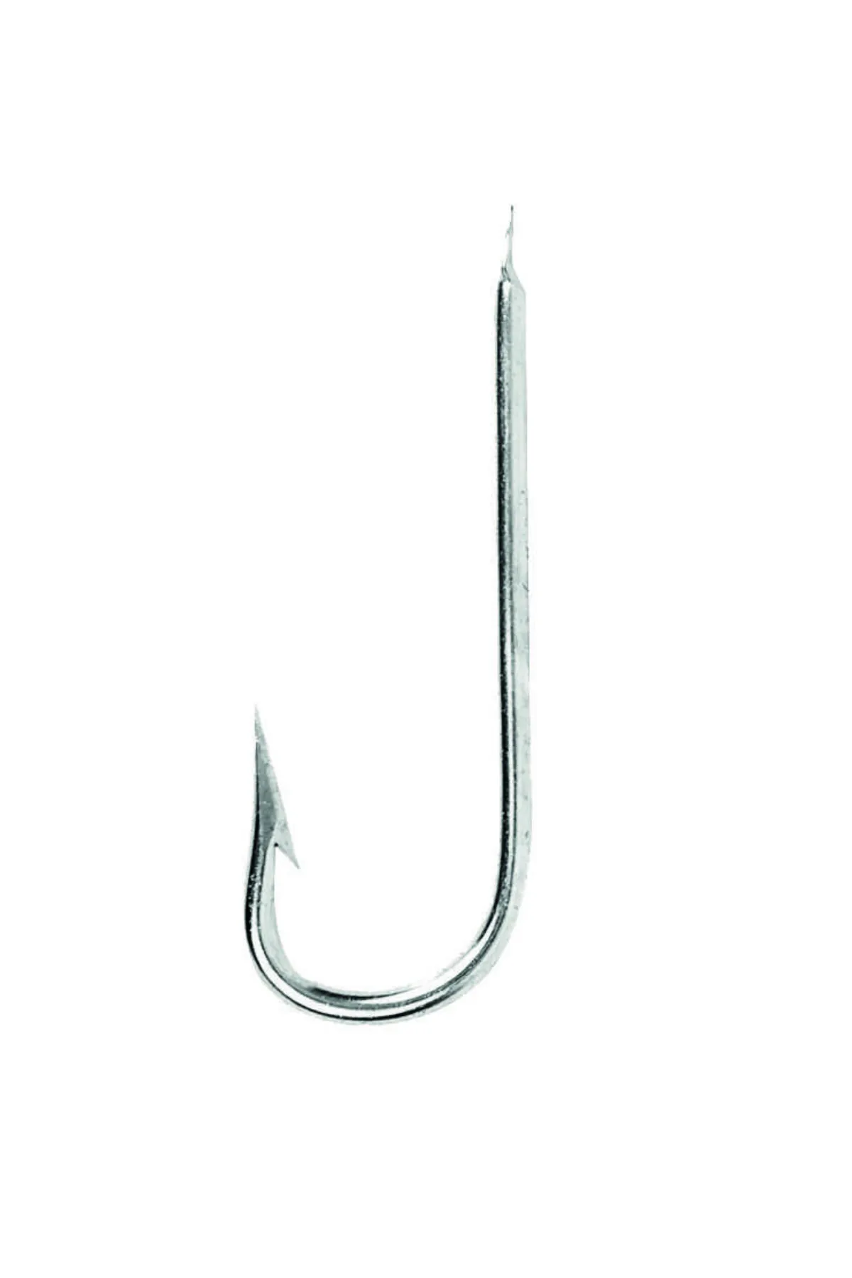 Mustad Olta İğnesi 2369BD 100lü