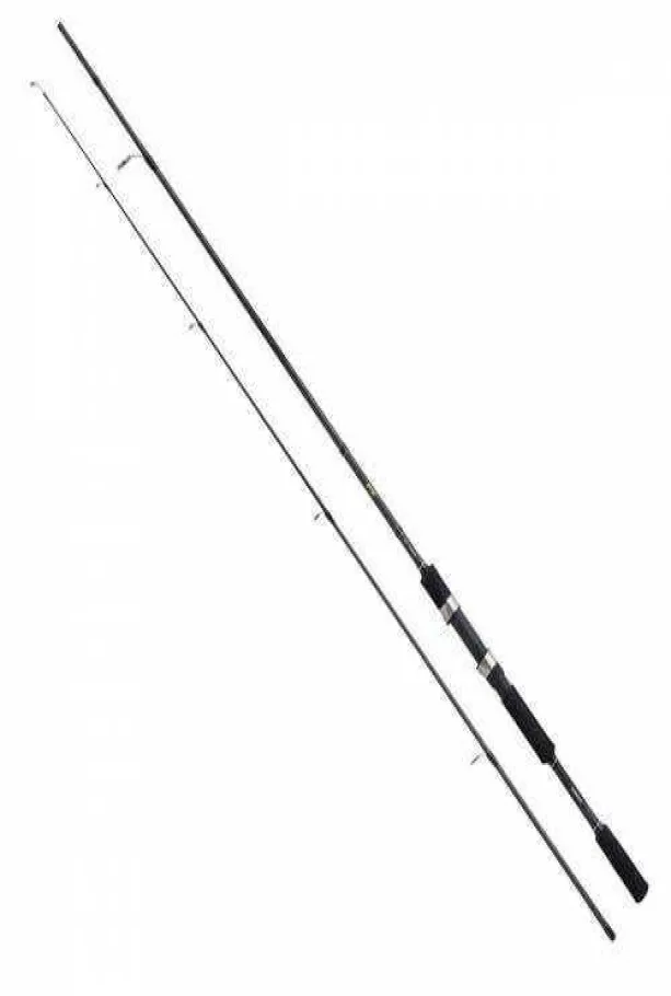 Shimano Vengeance CX Eva 270 Cm 10-35 Gr Spin Kamış