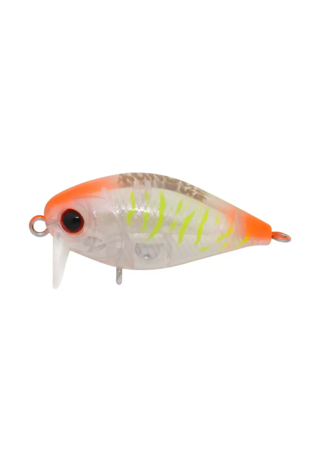 Kunduz KG SB-102 UV Shrimp
