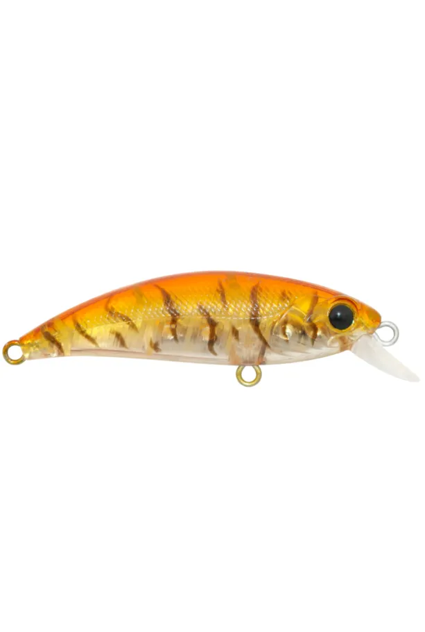 Zıpır SPK-38 Larva Shrimp