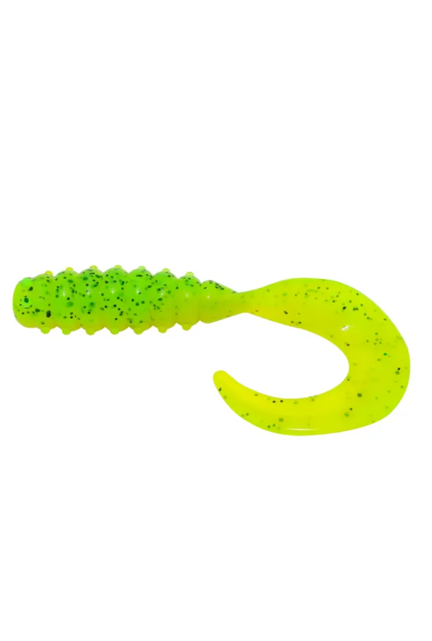 Gurt 60 mm GT-74 Frog