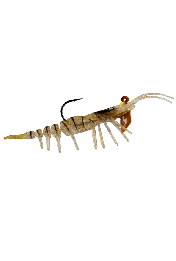 Teke TK-506 Sun Shrimp