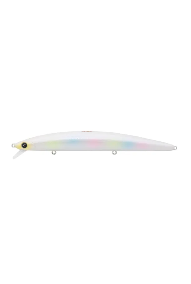 Arıza 140 mm Ar-150 Pale Clow