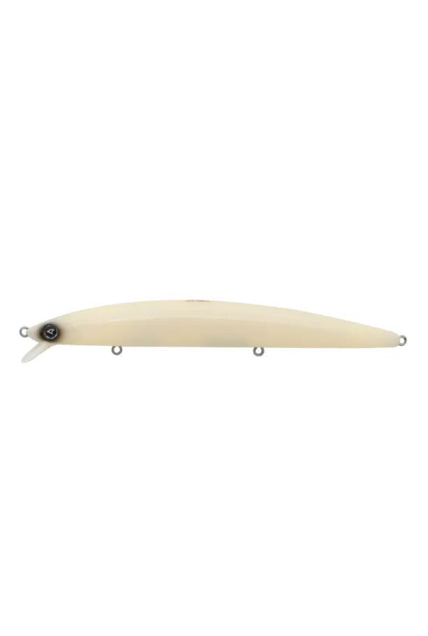 Arıza 140 mm Ar-170 Bone