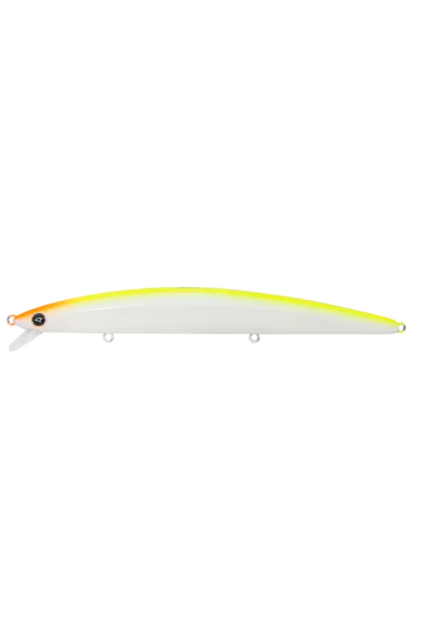 Arıza 140 mm Ar-230 All Glow