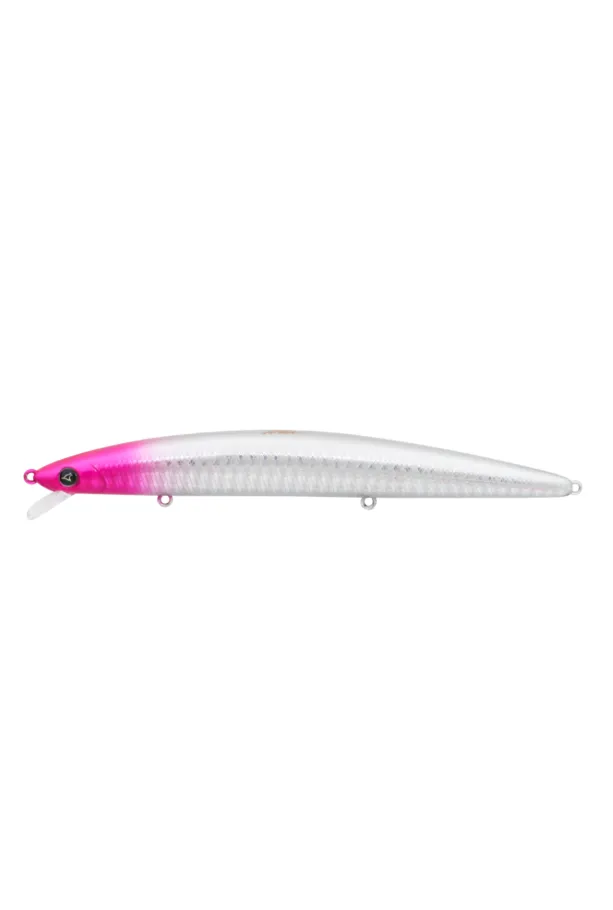Arıza 140 mm Ar-250 Pink Head